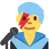 :man_singer: :man_singer: