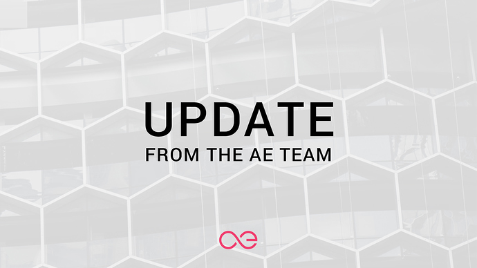 update-ae-team