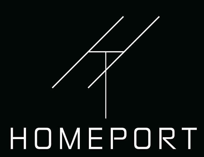 homeport-01