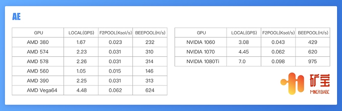 AE%E8%8B%B1%E6%96%87