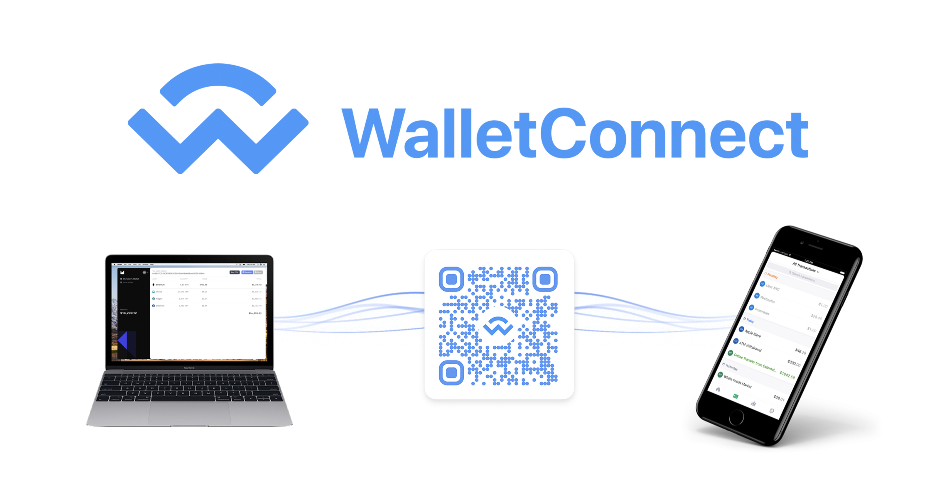 eth connect wallet