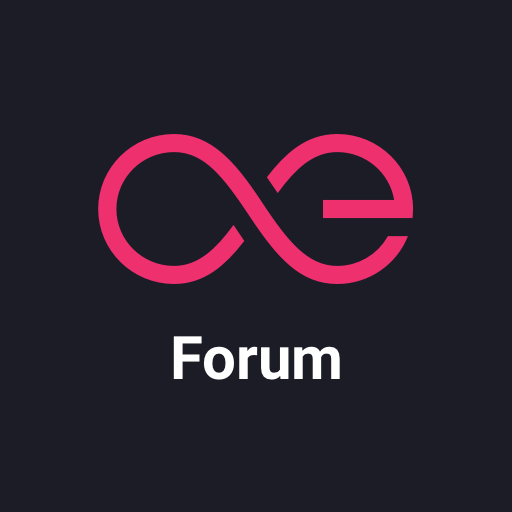 forum.aeternity.com