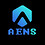 AENS