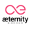 aeternity-team