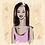 BucklandStephanie