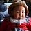 chenwu