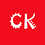 CKBlockchain
