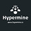 hypermine hypermine
