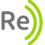 ReCheck