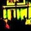 Rupin