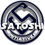 SatoshiInitiatives
