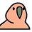 Soap