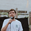 Tim_Abend