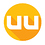 UUPool