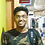 vishwas_hypermine