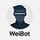 WeiBot