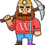 WoolyPooly